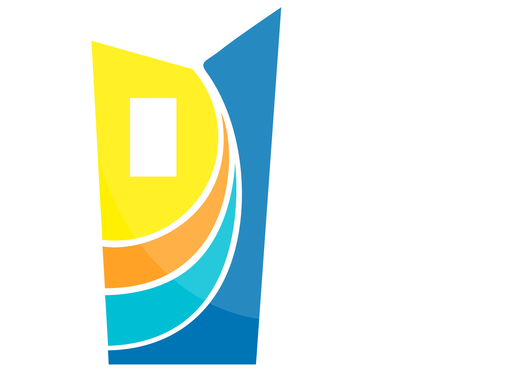 Hotel Caribe Plaza
